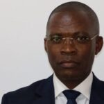 Governo do Kuando-Kubango Afasta equipa do Gabinete de Contratação Pública em meio a denúncias de corrupção
