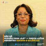 A Meretriz de luxo e o leite deramado