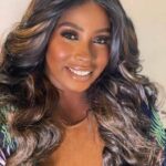 Ana Jenário critica influência política e aponta pressão interna no MPLA