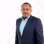 Uso de páginas pessoais para comunicação institucional cresce entre dirigentes angolanos