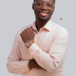 FACTOR VITAL  Efeitos de Psimini impulsiona transformações científicas da Psicologia em sociedade Angolana e a música como factor vital