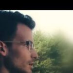 Expressão portuguesa e mancha na mão tramam pedófilo ‘Twinkle’