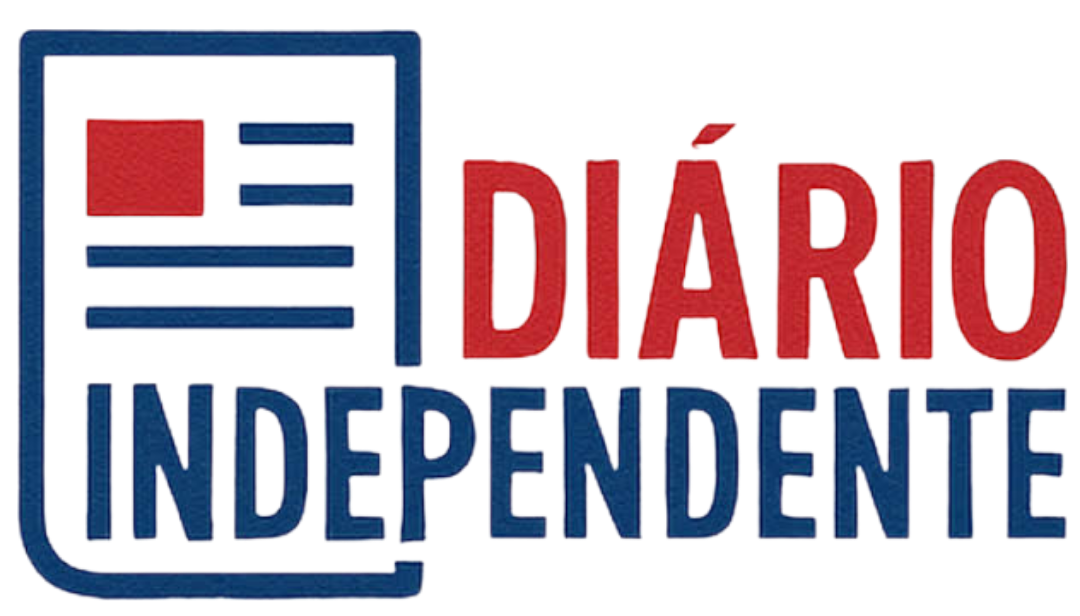 Jornal Diário Independente
