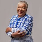 Paulina Chiziane nomeada para Melhor Escritora de África no African Award 2026