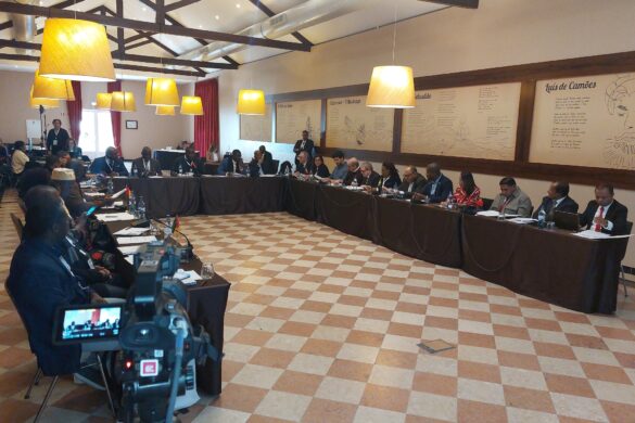 Morre José Maria Ricciardi, antigo administrador do Banco Espírito ...