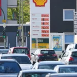 OPEP+ anuncia aumento de produção, mas impacto nos preços do petróleo deve ser limitado