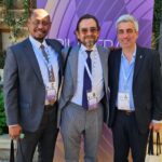 ACLM leva ambição empresarial moçambicana ao palco energético da Namíbia