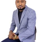 Parecer técnico sobre a situação das chuvas em Benguela-Abril de 2026