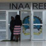 Cursos superiores de ciências da educação voltam ao crivo do INAARESS