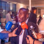 Digital Summit Angola 2026 arranca com apelo à aceleração digitai dos sectores estruturantes da economia