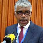 Luanda e Guangzhou buscam parceria de estabilidade recíproca económica
