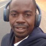 Entre a fé, a exclusão e as armas: porque África continua a produzir insurgências