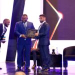 Jiyaad Abdula: o jovem empresário moçambicano que leva a marca nacional além-fronteiras