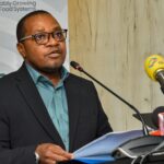 Opinião: Investir no sistema nacional de sementes é apostar na resiliência e na soberania alimentar de Moçambique