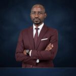 Comunicar para construir a Nação: O desafio estratégico de Angola aos 50 Anos de Independência